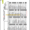CLARK ESX12 25 SERVICE MANUAL