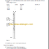 VOLVO L220G WHEEL LOADER SERVICE REPAIR MANUAL