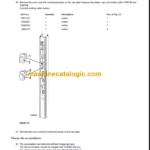 VOLVO L220G WHEEL LOADER SERVICE REPAIR MANUAL