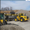 VOLVO L220G WHEEL LOADER SERVICE REPAIR MANUAL