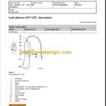 VOLVO L120G WHEEL LOADER SERVICE REPAIR MANUAL