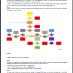 VOLVO L180H WHEEL LOADER SERVICE REPAIR MANUAL