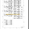 VOLVO L180H WHEEL LOADER SERVICE REPAIR MANUAL