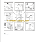 VOLVO L350F WHEEL LOADER SERVICE REPAIR MANUAL