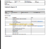 VOLVO EC35C EXCAVATOR SERVICE REPAIR MANUAL