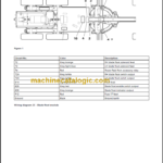VOLVO G730B MOTOR GRADER SERVICE REPAIR MANUAL