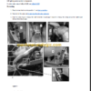 VOLVO L180H WHEEL LOADER SERVICE REPAIR MANUAL