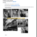 VOLVO L180H WHEEL LOADER SERVICE REPAIR MANUAL