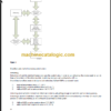 Volvo L220H Wheel Loader Service Repair Manual
