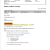 Volvo L220H Wheel Loader Service Repair Manual