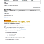 Volvo L220H Wheel Loader Service Repair Manual