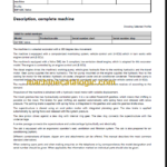 VOLVO EW160C EXCAVATOR SERVICE REPAIR MANUAL