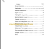CLARK 520R GCS GPS SERVICE MANUAL REV2