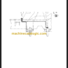 CLG842II PARTS CATALOG