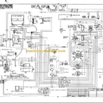 CLARK 520R GCS GPS SERVICE MANUAL REV2