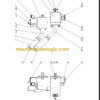 CLG 842 IV PARTS CATALOG