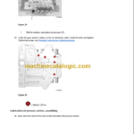 Volvo A40F Dump Truck Service Repair Manual