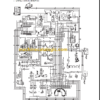 CLARK C15 18 20S C20 25 30 SERVICE MANUAL