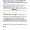 CLG842II OPERATION MANUAL