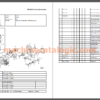 Volvo Service Repair - Parts Manual PDF