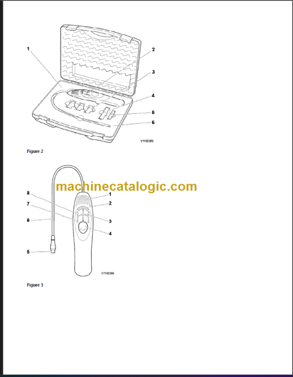 Volvo L250H Wheel Loader Service Repair Manual