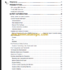 CLG 856 III OPERATION MANUAL