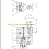 CLG 856 IV PARTS CATALOG