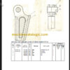 QY8E BQZ5102JQZ8E PARTS CATALOG