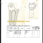 QY8E BQZ5102JQZ8E PARTS CATALOG