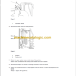 Volvo L70D Wheel Loader Service Repair Manual