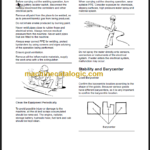 CLG2015A-18A-20A OPERATION MANUAL