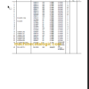 QY8E BQZ5102JQZ8E PARTS CATALOG