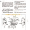 CLARK EC-60 80 (OH-377) Overhaul Manual