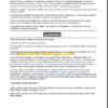 CLG 835 III OPERATION MANUAL