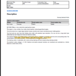 VOLVO BL71 BACKHOE LOADER SERVICE REPAIR MANUAL