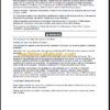 CLG365A-375A-385A OPERATION MANUAL