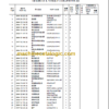 CLG 856III ZF Transmission System