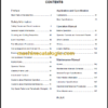 CLG 835 III OPERATION MANUAL