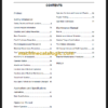 CLG365A-375A-385A OPERATION MANUAL