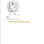 VOLVO L110E WHEEL LOADER SERVICE REPAIR MANUAL
