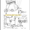 CLG375 PARTS CATALOG
