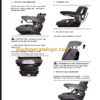 CLG 835 III OPERATION MANUAL