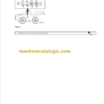 VOLVO L110E WHEEL LOADER SERVICE REPAIR MANUAL