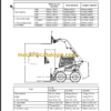 CLG365A-375A-385A OPERATION MANUAL