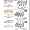 CLARK C300 356 (OH-381) Overhaul Manual