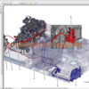 Volvo Service Repair - Parts Manual PDF