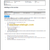 VOLVO EC240B NLC EC240BNLC SERVICE REPAIR MANUAL