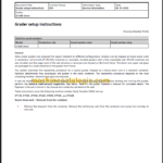 Volvo G740b Motor Grader Service Repair Manual