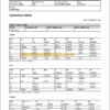 VOLVO G946B MOTOR GRADER SERVICE REPAIR MANUAL
