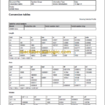 VOLVO G946B MOTOR GRADER SERVICE REPAIR MANUAL